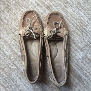 Sperry Angelfish Boat Shoe